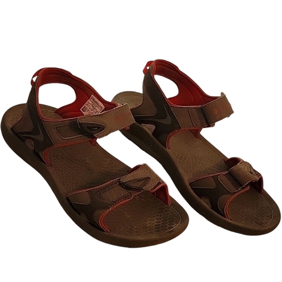 Columbia Other - Columbia Sandals